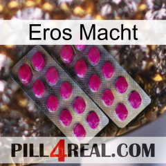 Eros Power 10